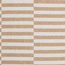 Rug Taupe Swatch link