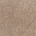 Rug Taupe Swatch link