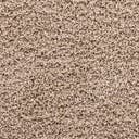 Rug Taupe Swatch link
