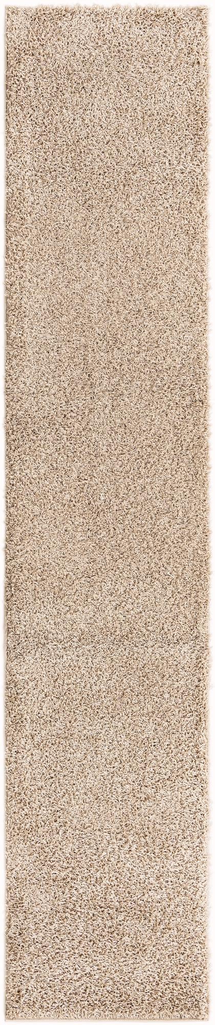 Rug Taupe Swatch link