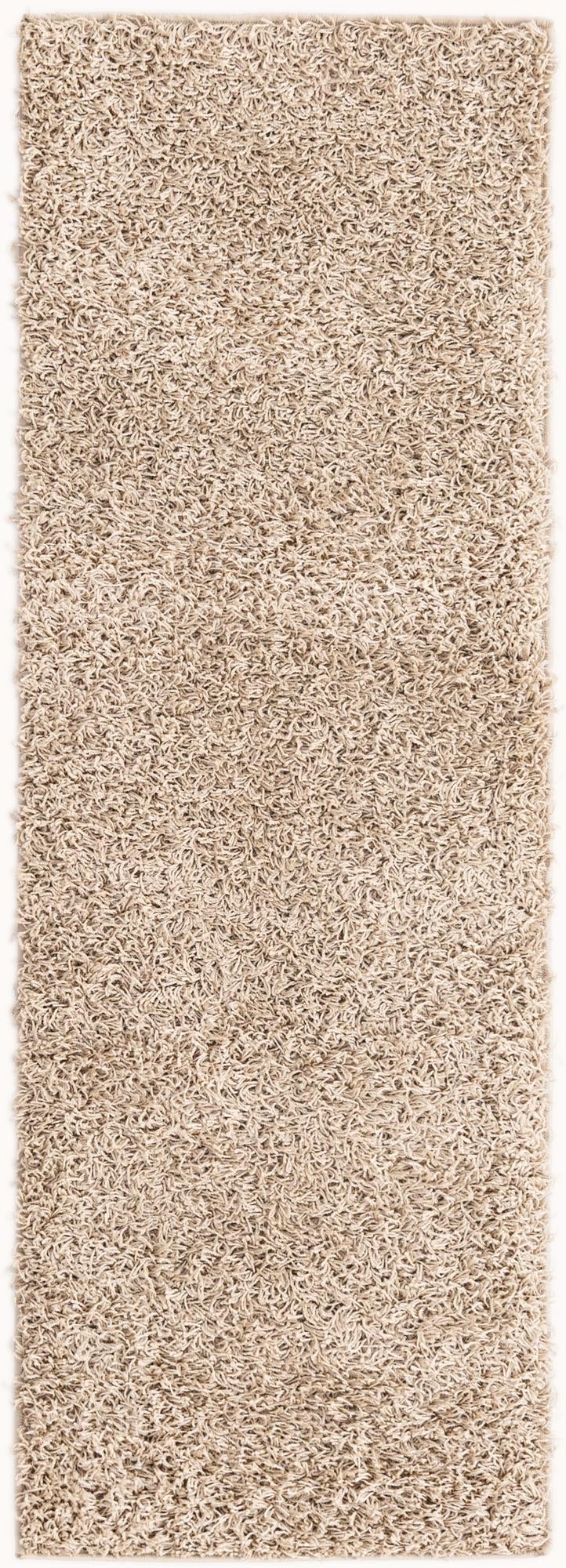 Rug Taupe Swatch link