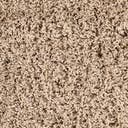 Rug Taupe Swatch link