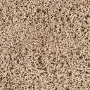 Rug Taupe Swatch link