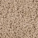 Rug Taupe Swatch link