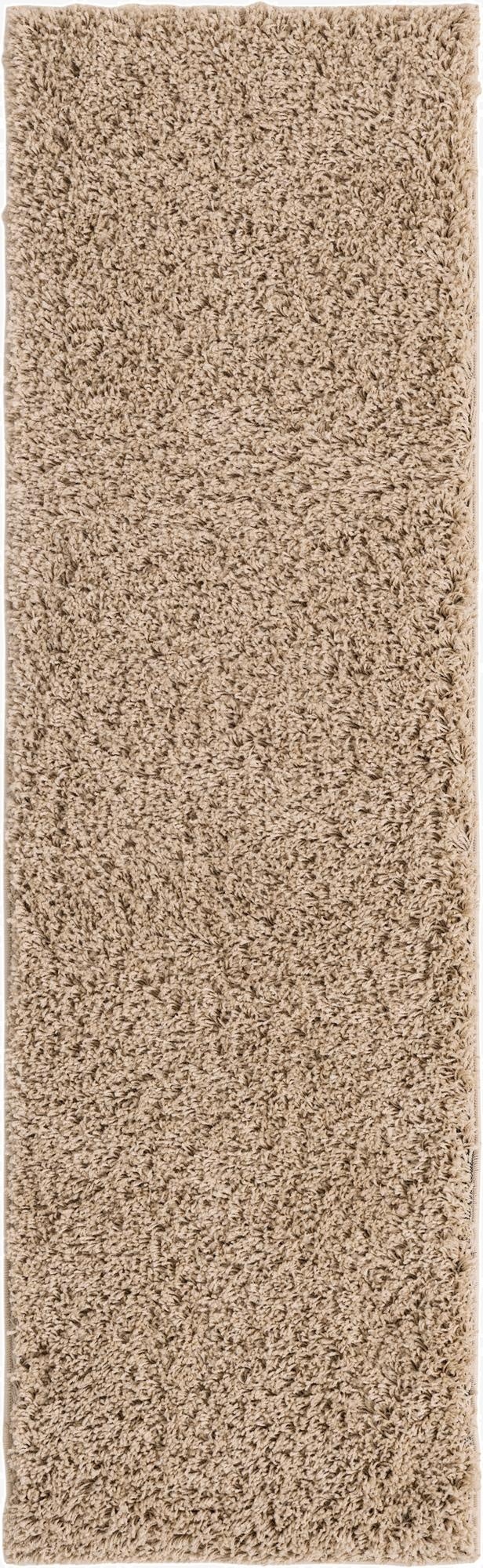 Previously viewed Rug