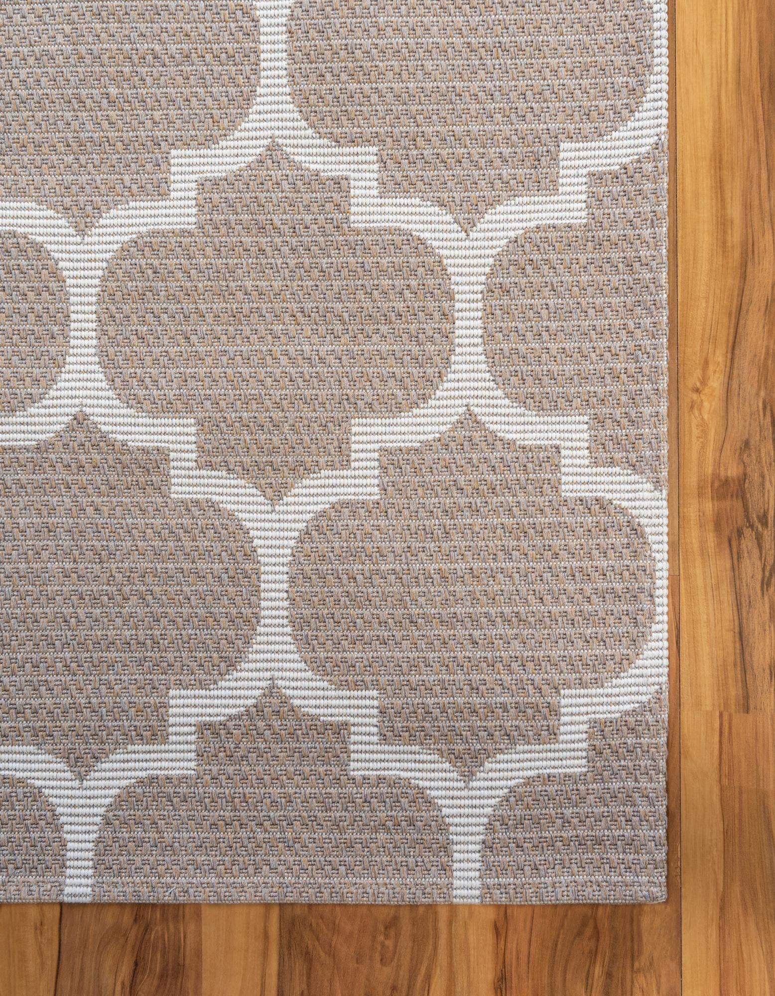 2' x 6' Georgia Runner Rug