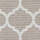 Rug Taupe Swatch link