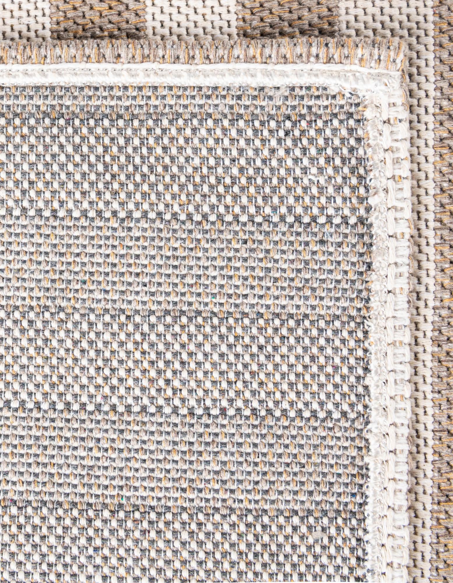 2' x 6' Georgia Runner Rug