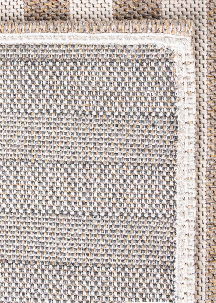 2' x 6' Georgia Runner Rug