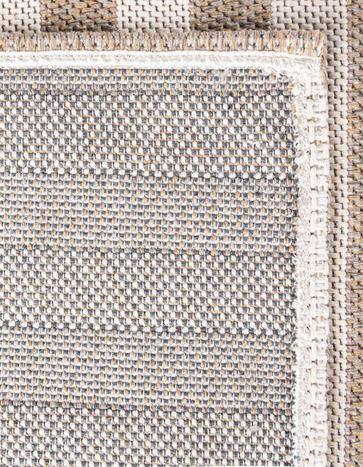 2' x 6' Georgia Runner Rug