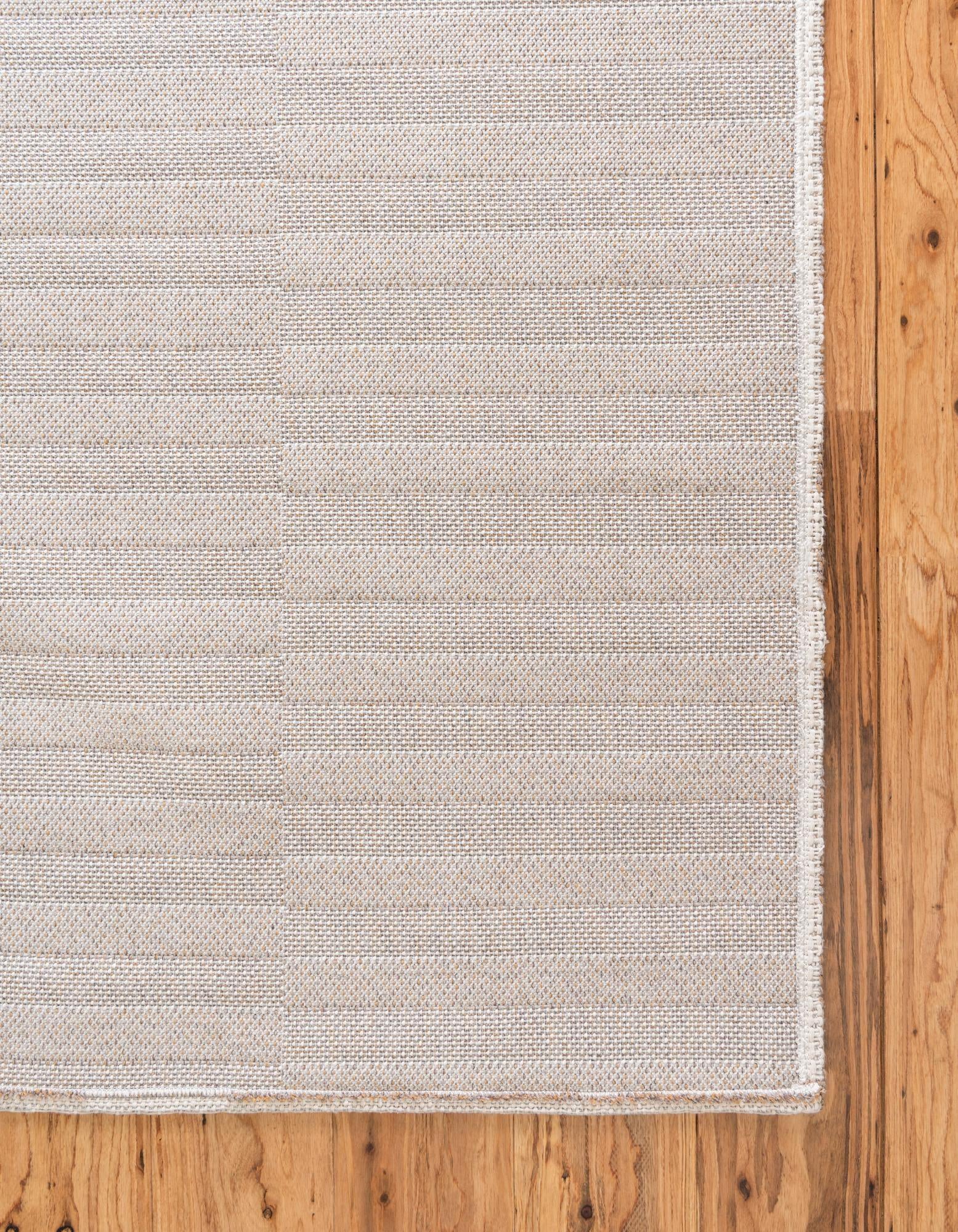 2' x 6' Georgia Runner Rug