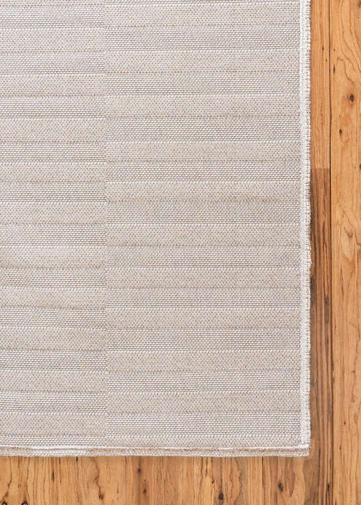 2' x 6' Georgia Runner Rug