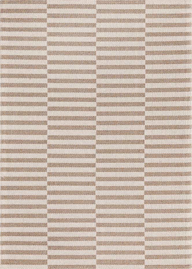 2' x 6' Georgia Runner Rug