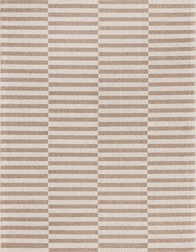 2' x 6' Georgia Runner Rug