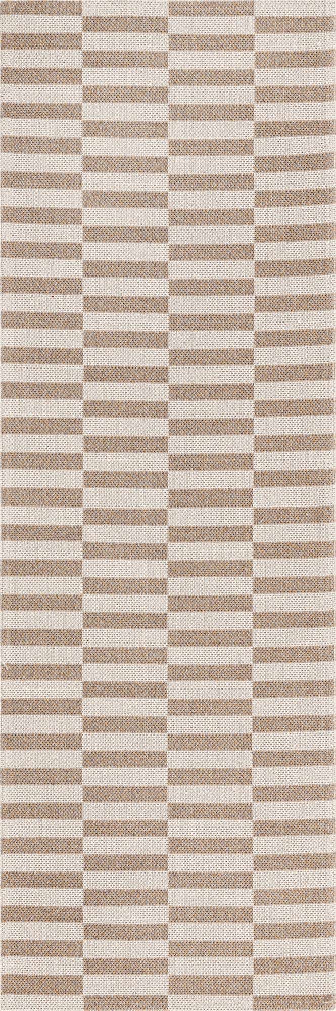 2' x 6' Georgia Runner Rug