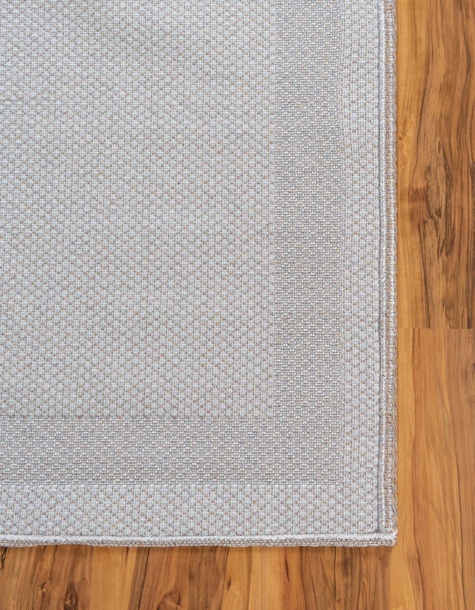 2' x 6' Georgia Runner Rug
