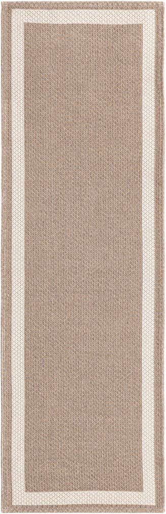 2' x 6' Georgia Runner Rug