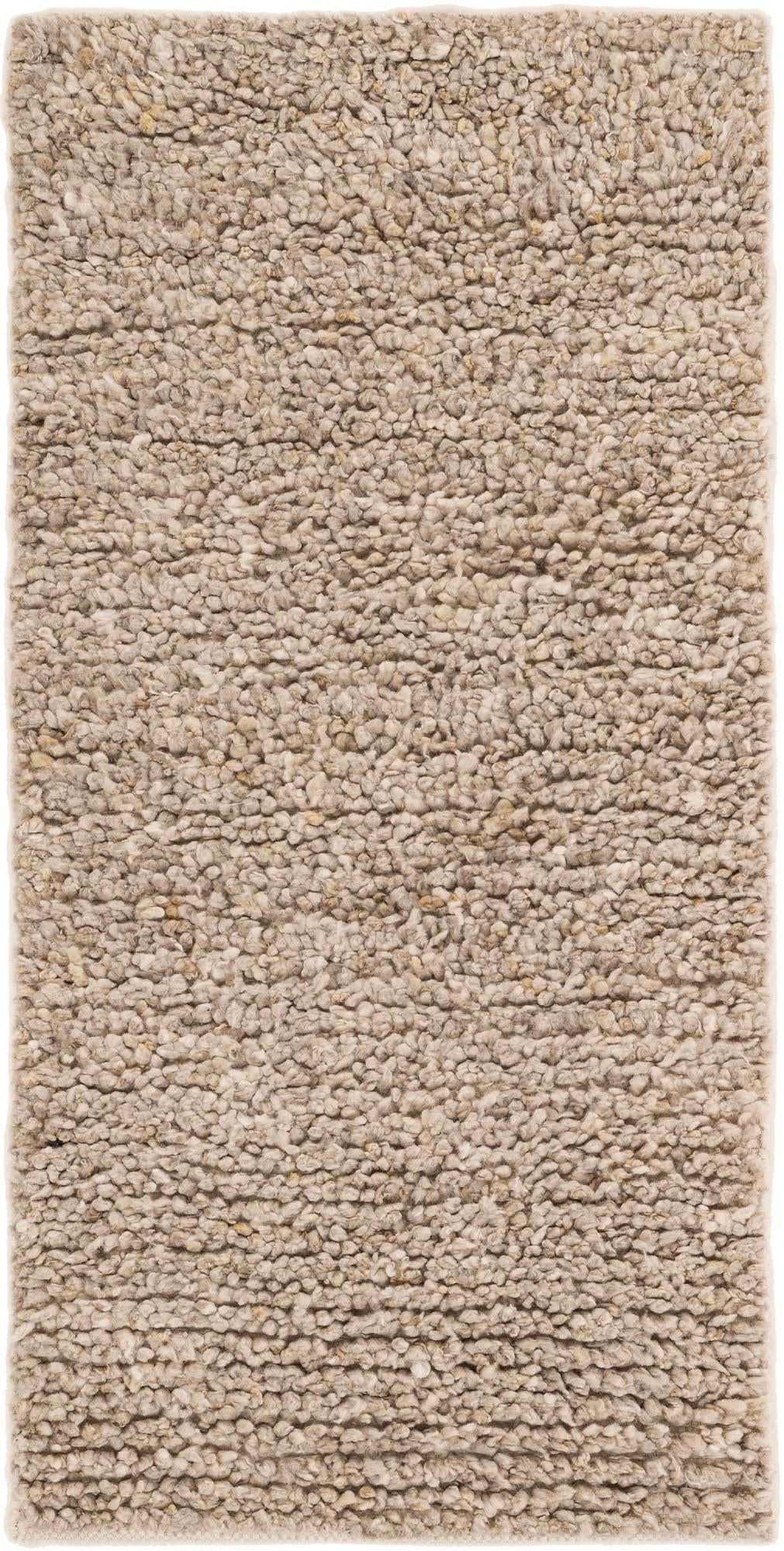 Rug Taupe Swatch link