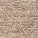 Rug Taupe Swatch link