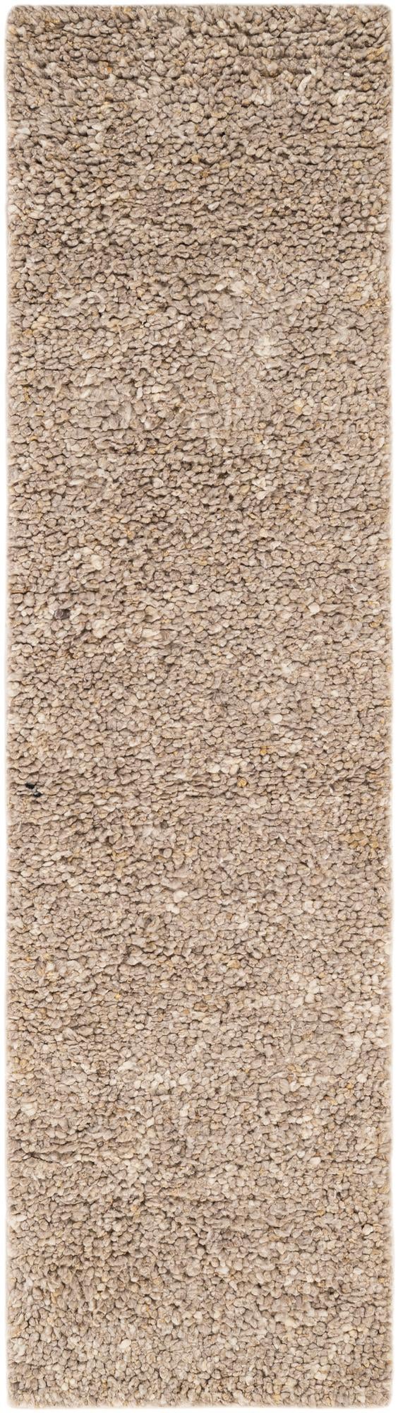 Rug Taupe Swatch link