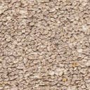 Rug Taupe Swatch link