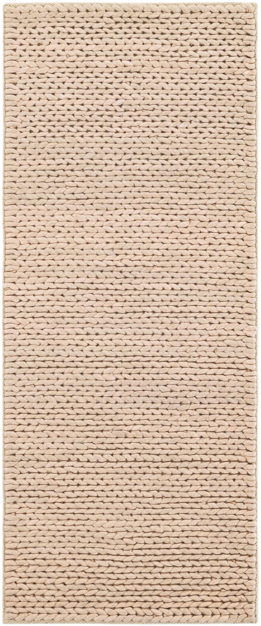 Rug Taupe Swatch link