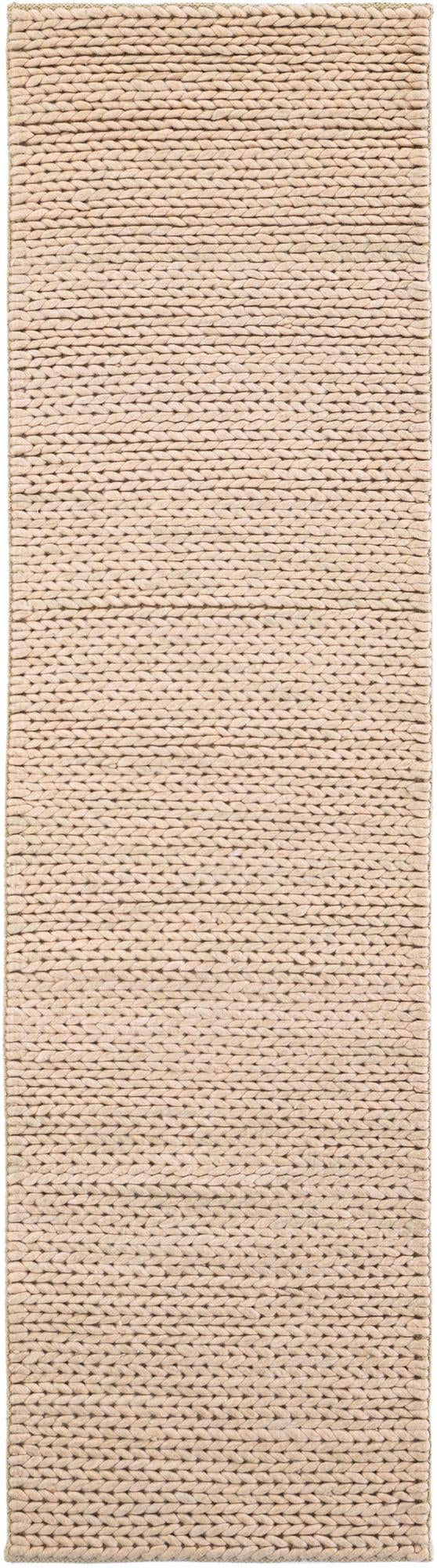 Rug Taupe Swatch link