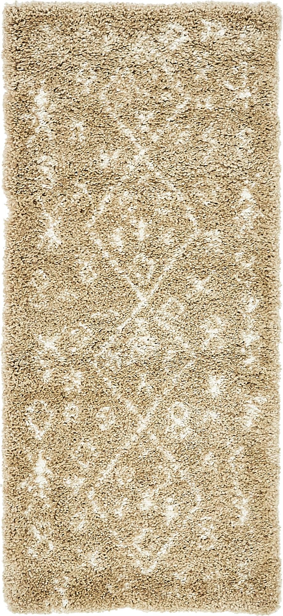 Rug Taupe Swatch link
