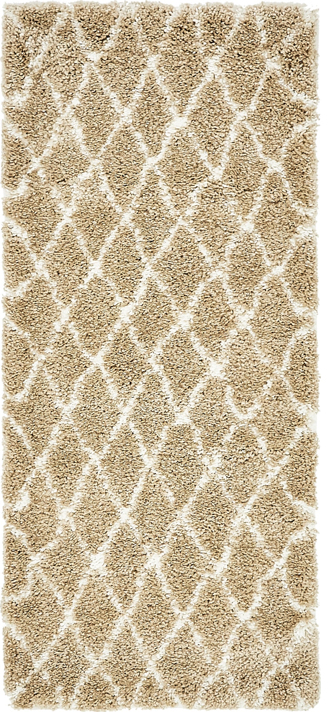 Rug Taupe Swatch link