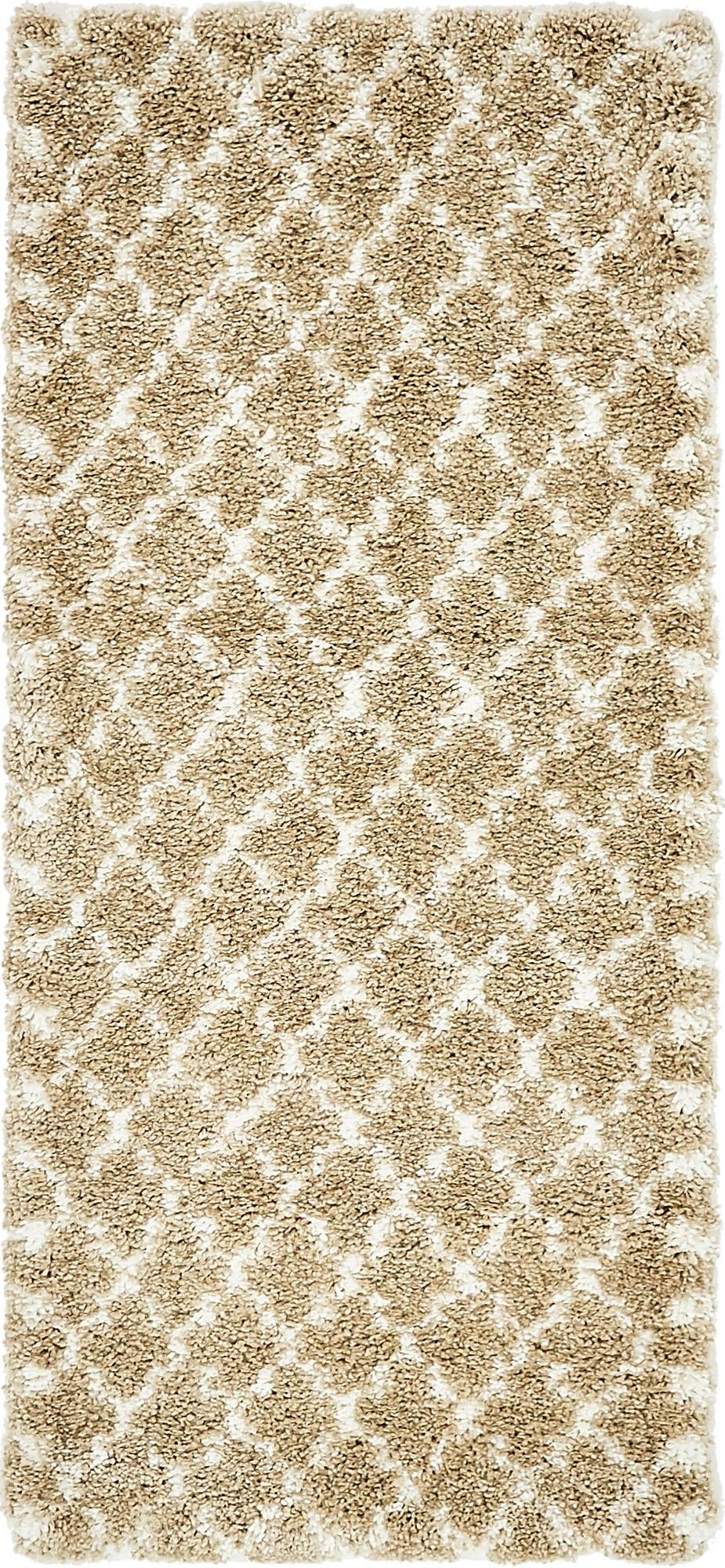 Rug Taupe Swatch link