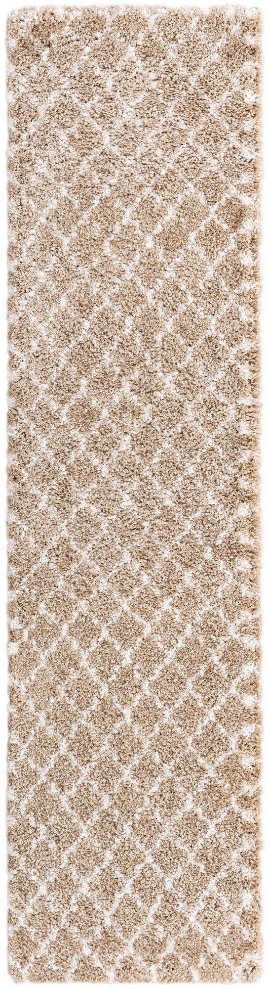 Rug Taupe Swatch link