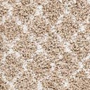 Rug Taupe Swatch link
