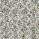 Rug Taupe Swatch link
