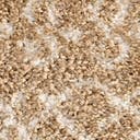 Rug Taupe Swatch link