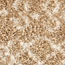 Rug Taupe Swatch link