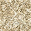 Rug Taupe Swatch link
