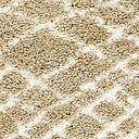 Rug Taupe Swatch link