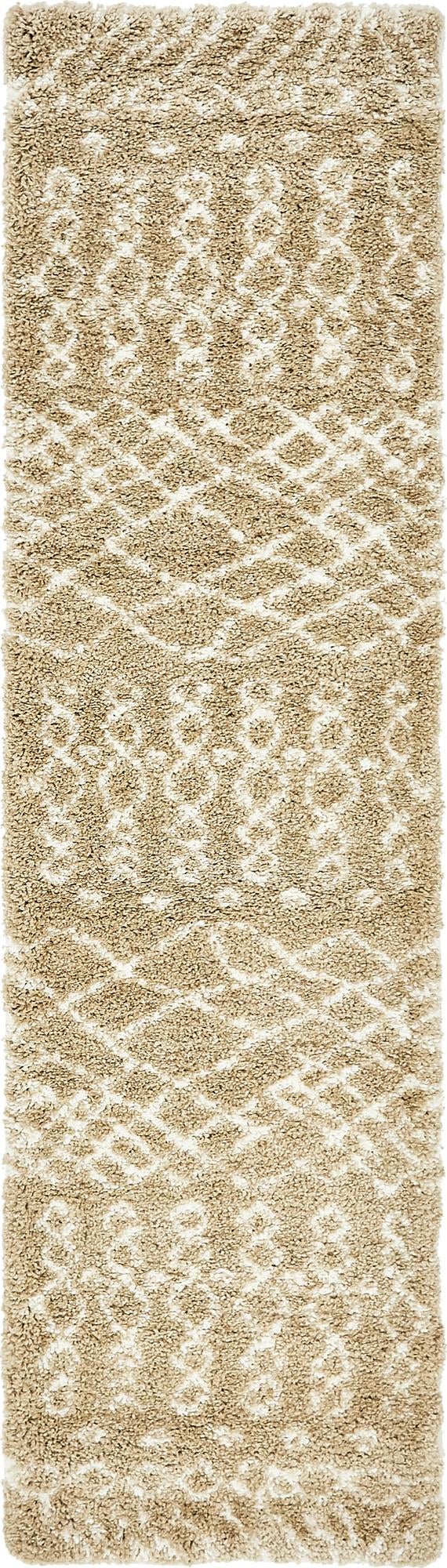 Rug Taupe Swatch link