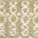 Rug Taupe Swatch link