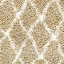 Rug Taupe Swatch link