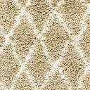 Rug Taupe Swatch link