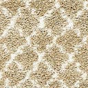 Rug Taupe Swatch link