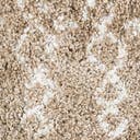 Rug Taupe Swatch link