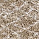 Rug Taupe Swatch link