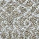 Rug Taupe Swatch link