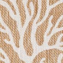 Rug Taupe Swatch link