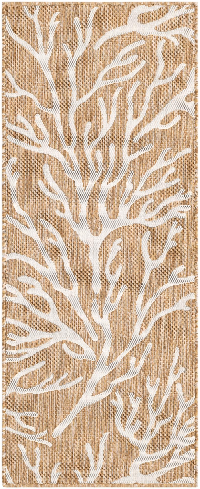 Rug Taupe Swatch link