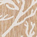 Rug Taupe Swatch link