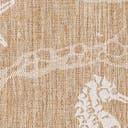 Rug Taupe Swatch link