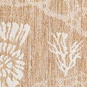 Rug Taupe Swatch link